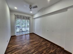 Seletar Springs Condominium (D28), Condominium #551599671